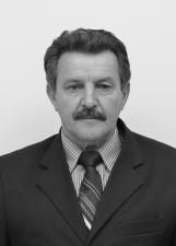 Foto de JOCELINO CORREA DA SILVA