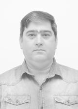 Foto de ROGÉRIO GIRAUDO SCHIAVO