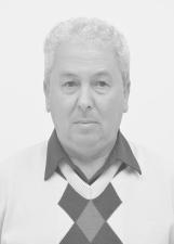 Foto de RAMÃO JÚLIO FLORES GUIMARÃES