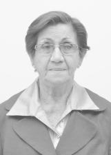 Foto de EVANILDA GOMES GUIMARÃES