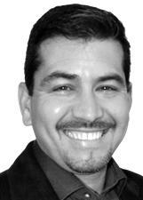 Foto de CLAUDIO BUENO SOARES
