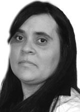 Foto de LUCIANA MARGARETH VIDAL