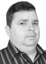 Foto de CELSO SIDNEI FERREIRA