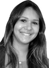 Foto de DAIANE CRISTIANE PETRY DE ALMEIDA