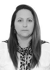 Foto de Solange Aparecida de Lima
