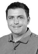 Foto de HENRIQUE RAFAEL DOS SANTOS