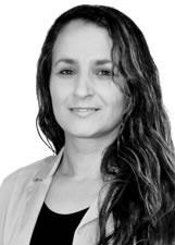 Foto de ANDREIA LUCIA ROSENAU