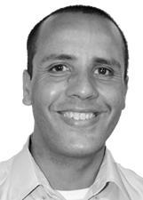 Foto de JOÃO DANIEL PEREIRA