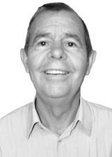 Foto de SÉRGIO ADEMIR CORREA