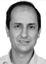 Foto de POMPILIO DE ALMEIDA