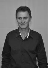 Foto de ADALBERTO JOSÉ STRIEDER