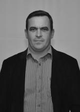 Foto de ALBERTO ROYER