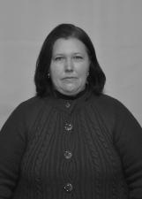 Foto de ELIANE INÊS WELTER
