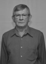 Foto de RUDI KRONBAUER