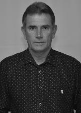 Foto de VALDIR THEISEN