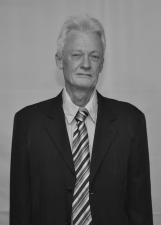 Foto de EGON DORIVAL PIES