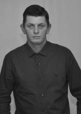 Foto de GILMAR GIESE