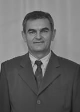 Foto de GUERINO BACKES