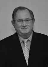 Foto de ODILO JOSÉ WOBETO