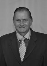 Foto de AFONSO NIKODEM