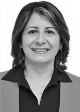 Foto de MARILENE DE FÁTIMA CRUZ BOTH