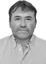Foto de ADÃO LEITE
