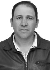 Foto de ADELAR BARBOSA DOS SANTOS