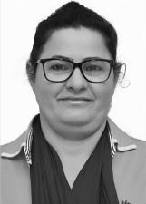 Foto de TÂNIA REGINA BOGORNI VIER