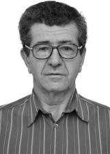 Foto de PEDRO BERNARDO HARTMANN