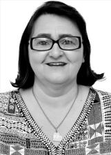 Foto de ANA ELI TERRA RIBEIRO