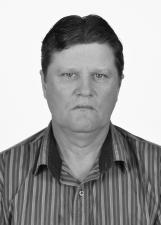 Foto de DIONEI GENZ FENNER