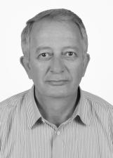 Foto de JOSÉ LUIZ BATIROLA