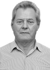 Foto de Lino Berwaldt Wohlfahrt