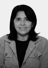 Foto de Marizete Garcia Pinheiro