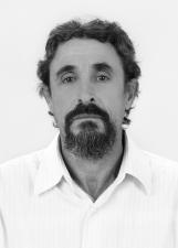 Foto de MÁRIO TEIXEIRA SOARES