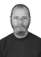 Foto de PAULO ROBERTO MORAES CAMARGO