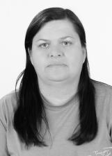 Foto de ROSEMERI HUNEMEIER