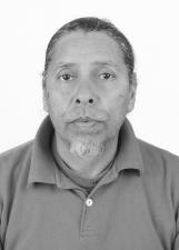 Foto de ELTON LUIZ BRITO DUARTE