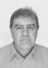 Foto de SERGIO LUIS DE MAMAN