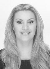 Foto de GABRIELA ALVES LASTE