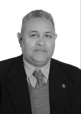 Foto de Nilson Paulo de Juli