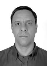 Foto de Silvano Ezequiel Rodrigues Welter
