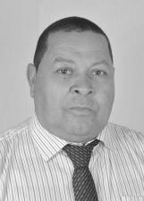 Foto de WALDIR LAUREANO FERNANDES