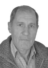 Foto de Getulio Neides Lopes Pereira