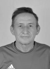 Foto de EDSON AIRTON DAVILA MACHADO
