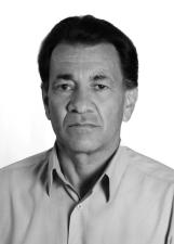 Foto de Antonio Roberto Pereira Saruba