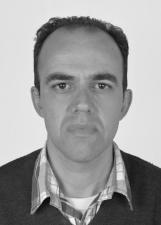 Foto de LUIZ EDUARDO PEREIRA DIAS