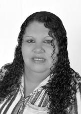 Foto de MAIANDRA DAVILA DUARTE
