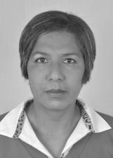 Foto de LUIZA AVANI MESTRETI RODRIGUES