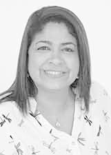 Foto de Carmen Lucia Cavalheiro Mello